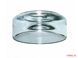 Светильник Fabbian арт. D27F17 00